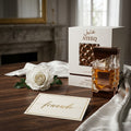 Nusuk Ateeq — Extrait de Parfum 100 ml