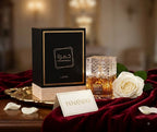 Lattafa Khamrah — Eau de Parfum 100 ml