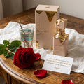 Lattafa Eclaire — Eau de Parfum 100 ml