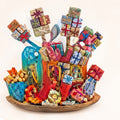 Class gifts