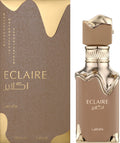 Lattafa Eclaire — Eau de Parfum 100ml