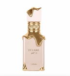Lattafa Eclaire — Eau de Parfum 100 ml