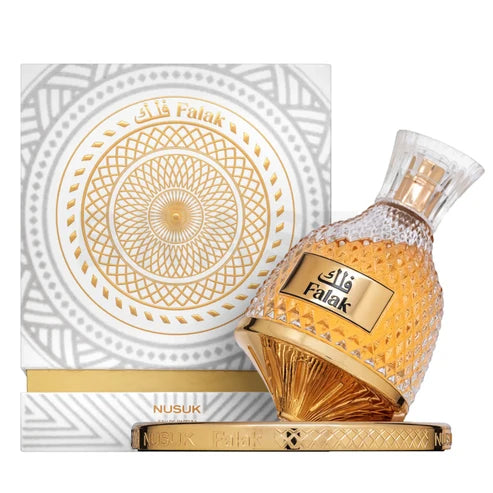 Nusuk Falak — Eau de Parfum 100 ml