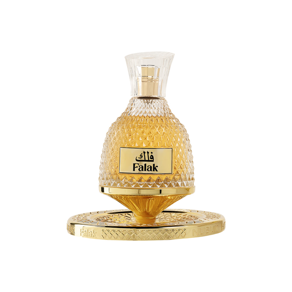 Nusuk Falak — Eau de Parfum 100 ml