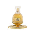 Nusuk Falak — Eau de Parfum 100 ml