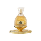 Nusuk Falak — Eau de Parfum 100 ml