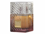 Lattafa Khamrah Dukhan — Eau de Parfum 100 ml
