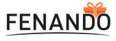 Fenando – Home