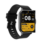 Y13 Smartwatch — 1,83" Sporthorloge met Bluetooth