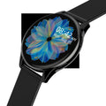 Nova T2 Pro Smartwatch — Bluetooth Bellen & Fitnesstracker