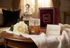 Lattafa Khamrah Dukhan — Eau de Parfum 100 ml