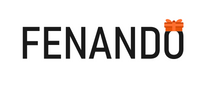 Fenando