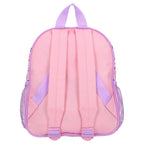 Hello Kitty Kinderrugzak — Roze