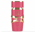 Lattafa Yara Candy — Eau de Parfum 100 ml